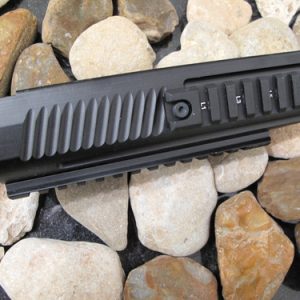 REMINGTON 870 Shotgun Forend Stock Pistol Grip Six Position 6 Adjustable