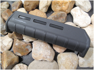 Remington 870 Heat Shield Magpul